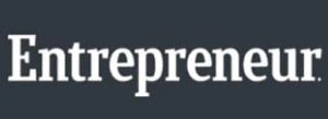 Credibly logo representing business financing solutions for entrepreneurs.